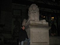 ny 090